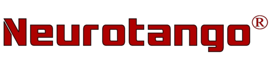 Neurotango Logo