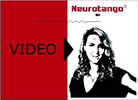 Tango Therapie Video